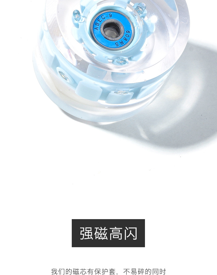 6灯滑板轮70_08