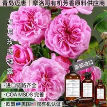 ĦaЙCõ弃¶  ~Mڃ|ͼ¶ԭԭl