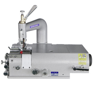 801ƬƤ�C��Ƥ�C���䎧���L����ɳ�l��Ƥ���η���P����Ƥ�߾���