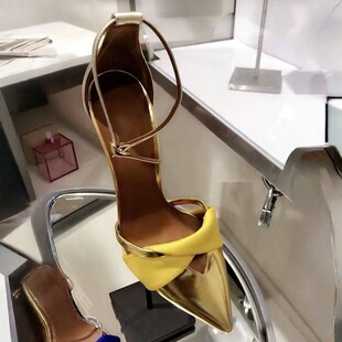 �W���L����ɫ���^������ЬŮ��ɫ����һ�ֽ����߸�ŮЬparty shoe