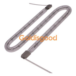 �u�خ���僌�ֱ�͟���220V3400W���ؿ��ٹ��I���t��ݗ��ӟ���