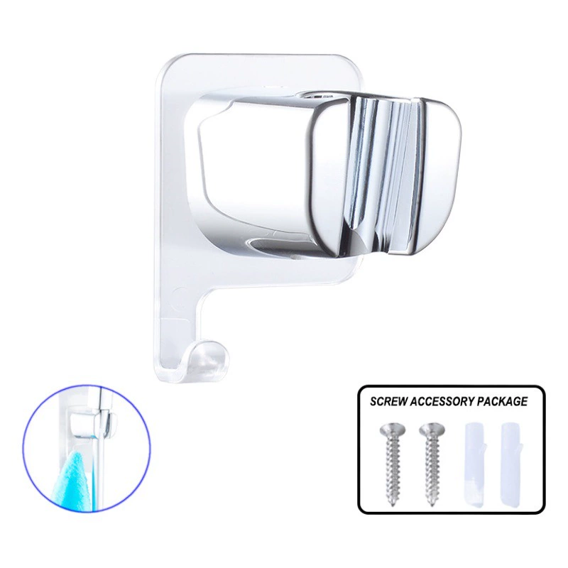 Новый ручной распылитель для унитаза, костюм, пистолет-распылитель, гальванический усилитель, Женский костюм с распылителем