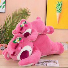 ��Ʒſ���ݮ�܄��⿨ͨ�羳����Sֱ�����lë�q��߱������|��