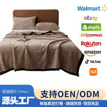 �����Ӻ�ůë̺�p��ůꖽq�Ứ�p��q�Ό�̺̺�ӿ羳���Qtemu