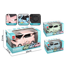 �f��늄�����������A422-7���_�T������܇�к����܇��ͯ���l