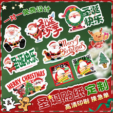 �}�Q�N�����ƺ決��ɰ��b�����z�˺�ƽ��ҹ�O���Y�з���N����