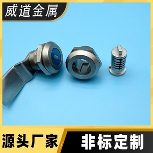 �S�ҹ�����늙��i ���I늙��C���i �D���i ��늙��iоMS407��耳�