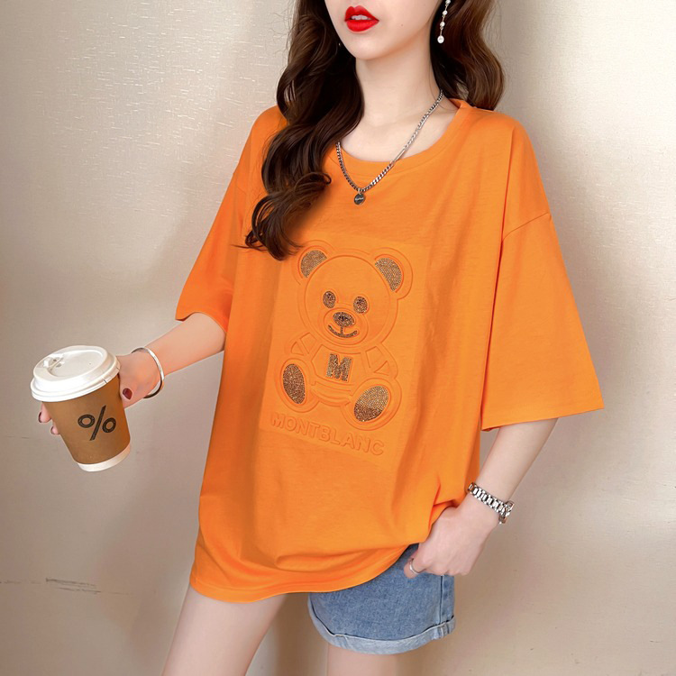 6_O1CN019b7lTv2BWyhL7hWx0_!!68