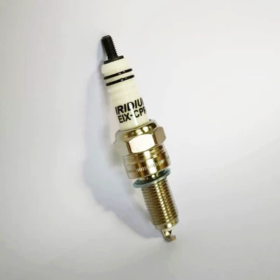 Alışdırma şamı (Sveçalar) EFI CPR8EAIX-9, suitable for Bao