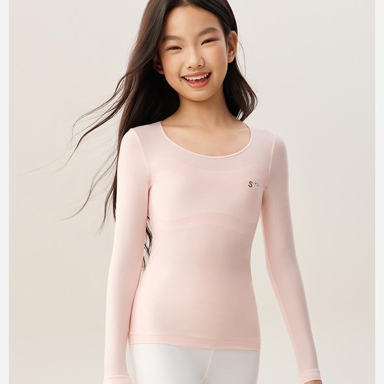 Kids' Innerwear