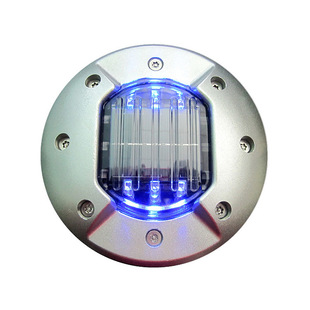 �߿��_���Է���̫��ܵ��Ƕ��ʽ·���־LED�p��l���Xͻ��·��