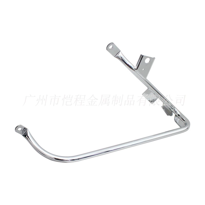 Modified tubing, suitcase, 09-13 years