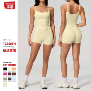 �Ʉ�ĥë�٤�����\�����b���ζ�ѝ�������e�ܲ������٤��5555