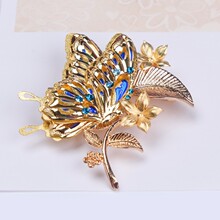 diy����� �����ػ�Ů�Ʒ�r�Џ͹ńeᘄ����b�ĸ�H�̎����Y��