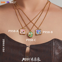 ���Ͷ�Ͱ�ɫ���L���ε�����Ů���¸��|�л��ܺ������P��i���