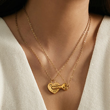 �W���¿�18K��ɫ���P䓐���耳��i��H����Ů�Ʒ���l�羳 ����