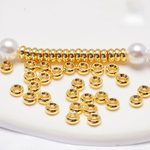 14K����ɫ܇݆��Ƭ�|Ƭ  ܇݆�͸��� �ִ����� diy�ֹ��������l