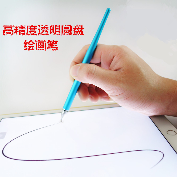 3782801764_950100409