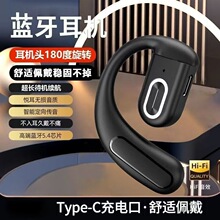 �\�Ӹ����|������������ʽ�{�����C���L���C�m���ô���ʹZ70