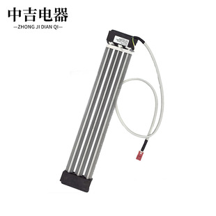 �S�ҹ��� PTC�մɰl��Ƭ �՚�PTC�ӟ����ӟ�늼ӟ����O�����