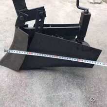 ΢���C���_������{�����ŷ������_���������_�Ϸ�����΢���C����