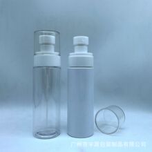 100����ƽ��ƿ���Ͽ�ƿ ���yˮ���Fƿ ˬ�wˮ���AҺƿ ������Һƿ