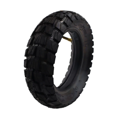 Hota80/65-6(255X80) Off-Road Road Yolsuzluq şinləri