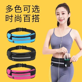 清洁球/刷;厨房小工具;衣钩/挂钩