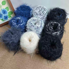 �R�����lë�� �ֻ쾀�h������ñ��������ֹ��h��