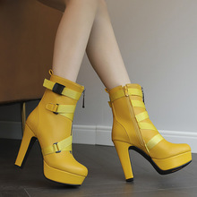 �¿�Ƥ���۽O������朶�ѥ�Tʿѥˮ̨�ָ߸�Ь40-50��a���Qѥ