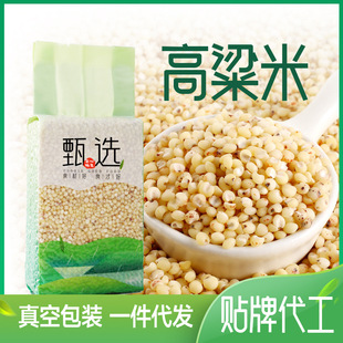 �t������500g ��հ��b�|������Ó������������s�Z ���������l