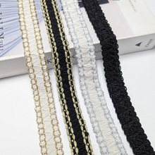 ���S�F؛ С���L��߅�o�Ϸ�����Ͼ��� �ֹ�diy ���b�½�����Ʒ