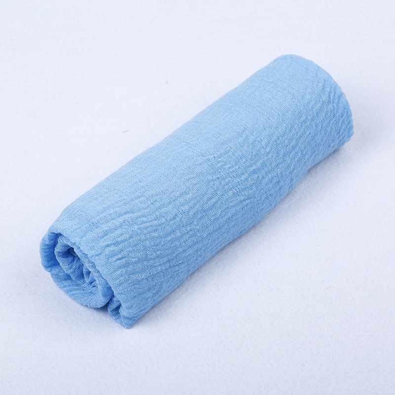 Туманный СИНИЙ 113