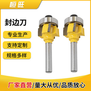�a����߅��ľ��㊵��߷����p���A�׾�������_���i�׵����