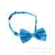 Halloween cosplay Ball party rabbit costume velvet high hat clock bow tie nose suit combination