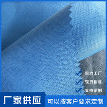 �����Է��o늲��ϴ����θ�늲����o늷��bᘿ�����̼�w�S���