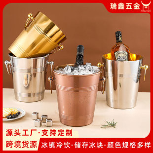�Ƶ���Ʒ�Wʽ�p�����P䓱�Ͱ �ư�ktvơ�����Ͱ�㙉�t��Ͱ�B��