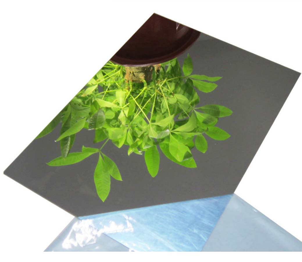 微信图片_20190628084717