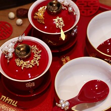 ���豭���b�Y����Ʒ��ȫ��Y�Ŀڲ�߼t���Ů�����ϲ�댦�뱭��