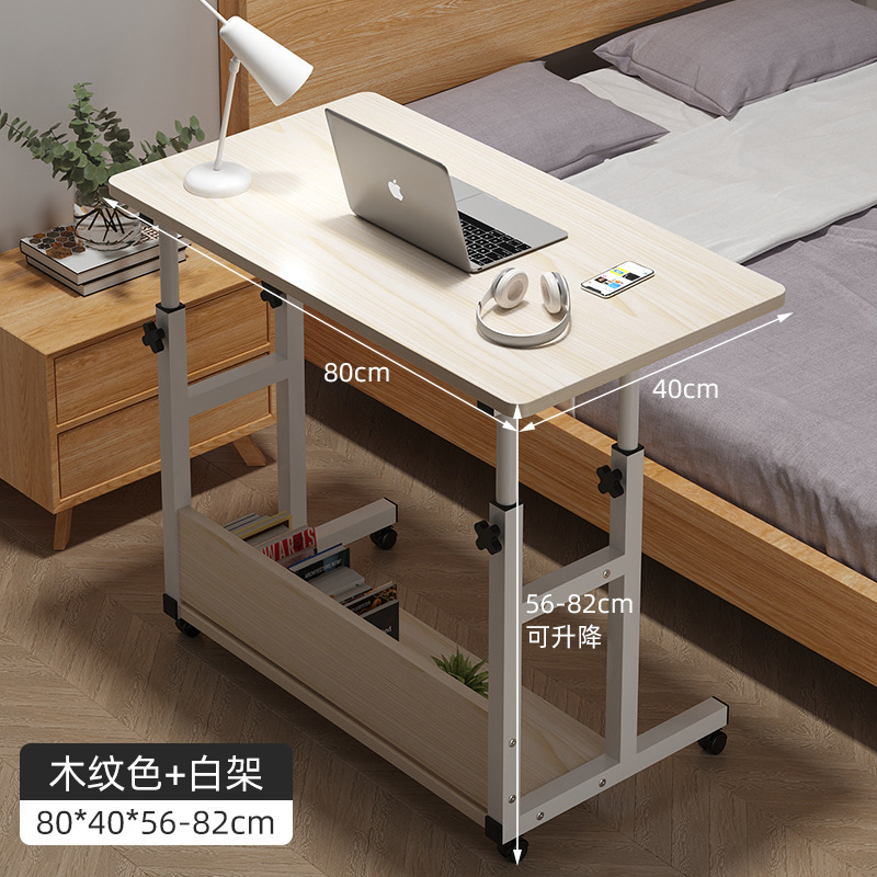 经典款原木纹80x40