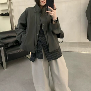 �������nϵ�ٴ�r�Ќ����@�����I�h��ˮϴ�ކ��ſ۶̿�����2820