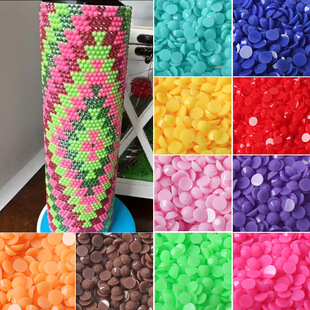 ��֬��ɫƽ��荱������֙C�N��ǹ�ɫˮ荘�֬������diy�������