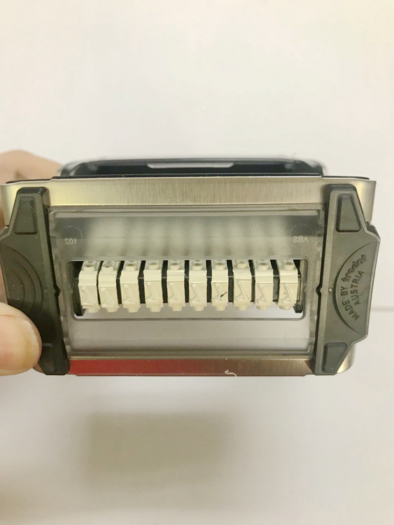 ��Ʒ׿��55510����ӡ�¹�Ӧ Trodatӡ������ �ɵ�10λ����ӡ��