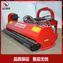 ���Â��Ƹ�ݙC��݆�����C���Ă��Â��Ƴ��ݙC���@�Ӊ������ո�C