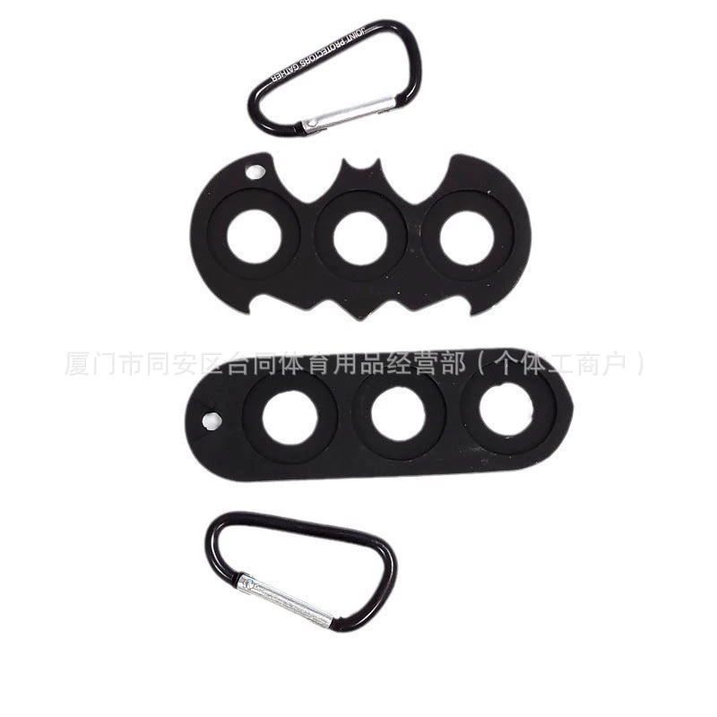 Защитный чехол-органайзер для бильярдного кия, силиконовый защитный чехол для среднего колесика кия