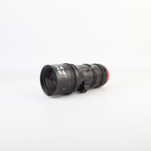 24-96mm�����佹��Ӱ��ͷ������ѧ����ͷ���������Զ��Խ��˶�