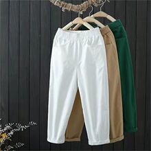 �ļ���aɫ���eѝŮ�ɾo�������@�ݹ���ѝС�_�ŷ�ѝ����ѝ��