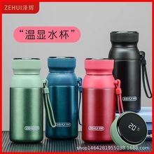 304���P䓱��ر�����p�������@�ر������yʽ�\��ˮ�����ܜ��@