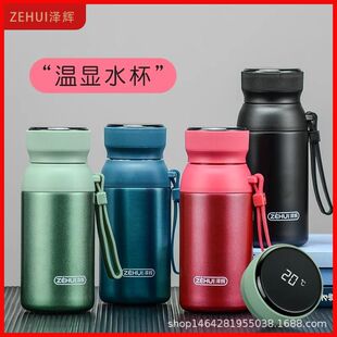 304���P䓱��ر�����p�������@�ر������yʽ�\��ˮ�����ܜ��@