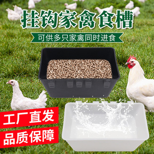 ιʳ���uʳ���ش���ϒ��hʳ�ۼ����u�����ӻ\��ιˮ���ʳ�۷���